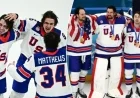 USA Men’s Hockey Triumph Over Canada Boosts NBC Olympics Viewership