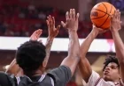 Texas Tech’s Winning Strategies Against Rising Cincinnati