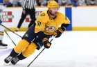 NHL Trade Update: Stamkos Unfazed by Predators Deadline Buzz