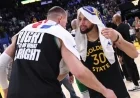 Steph Curry and Kristaps Porziņģis sidelined for Warriors vs Pelicans game