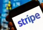 Stripe Considers Acquisition of PayPal Assets