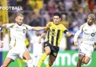 LAFC Aims to Secure Series Win Against Real España