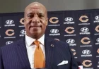 NFL Commentator Highlights Key Insights on New Bears Stadium Announcement