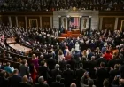 Minnesota Congress Members Reveal State of the Union Guests