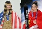 Alysa Liu’s Social Media Soars Past Eileen Gu After Olympic Gold Win