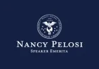 Pelosi Invites Rev. Devon Jerome Crawford to State of the Union Address
