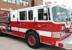 Wauwatosa Council Approves Fire Department Merger