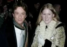 Martin Short Delays Comedy Tour Following Daughter’s Passing