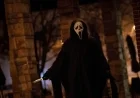 ‘Scream 7’ Targets $60M Global Box Office Opening