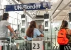 UK’s New Travel System: Impact on Dual Nationals Explained