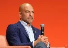 Peter Attia Leaves CBS News Amid Epstein Controversy