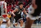 Nevada vs. New Mexico Basketball: Key Strategies and Game Prediction