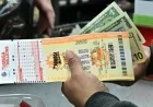 Mega Millions Jackpot Reaches $438M for Feb. 24: Check Winning Numbers
