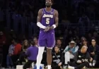 Lakers Aim to Unleash Deandre Ayton’s Full Potential