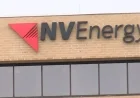 Power Outage Affects Over 3,900 NV Energy Customers in Washoe Valley