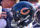 Indiana House Approves Bears Stadium Bill with 95-4 Majority Vote