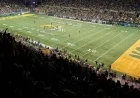 Mountain West Football Confirms 2026 Opponent Lineup