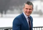 Hegseth Urges Anthropic to Empower Military with AI Technology
