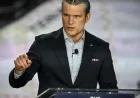 Hegseth Demands Military Access to Anthropic’s AI Claude by Week’s End