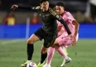 Son Heung-min Targets Second Score in CONCACAF Cup Opener