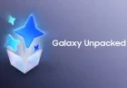Galaxy Unpacked February 2026: Discover Samsung’s Latest Innovations