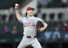 Arkansas vs. Arkansas State Baseball: Game 1 Viewing Guide and Pitching Preview