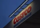 Costco Tightens Return Policy: Essential Information for Shoppers