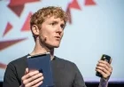 Stripe Valuation Skyrockets 74%, Reaches $159 Billion