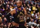 Luka and LeBron’s Misstep Seals Lakers’ Defeat to Magic