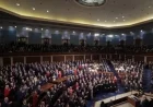 Key Insights from Trump’s State of the Union Speech