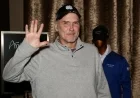 Norm Macdonald Invites O.J. Simpson After Years of Criticism