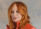 Tori Amos Unveils New Album with Single “Stronger Together”