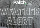Regional Snowstorm Closes Fairfield, Windsor, and Madison; Norwalk Schools’ Status Uncertain