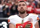 Kansas City Chiefs Ready for Kelce’s Retirement Plan
