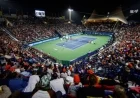 Major Last-Minute Withdrawal Impacts Dubai Tournament