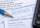 Quebec 2025 Tax Deadline Announced: Key Information Unveiled