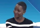 Lupita Nyong’o Discusses Fibroid Struggles, Advocates for Women’s Health
