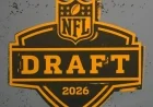 Live Expert Insights from NFL Scouting Combine 2026 in Indianapolis