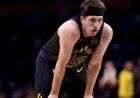 Lakers Fall to Magic: Grading LeBron, Luka Dončić, Austin Reaves