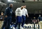 Notre Dame Basketball Faces Tough Setback After Insulting Loss