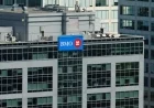 BMO Exceeds Profit Estimates, Seeks to Enhance Profitability