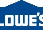 Lowe’s Unveils 2025 Fourth Quarter Sales and Earnings Results