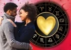 Zodiac Love Horoscopes for February 25, 2026: Your Wednesday Forecast