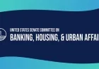 Senate Democrats Push American Homeownership Act to Counter Wall Street’s Housing Takeover