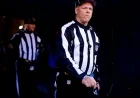 NFL Contemplates Controversial Rule Change, Sparking Debate