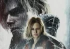 Resident Evil Requiem: Engaging Review and Critical Insights