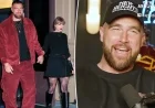 Travis Kelce and Taylor Swift’s Low-Key Romance Revealed