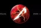 Metallica to Perform Residency at Las Vegas Sphere