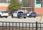 Millbrook High School in Raleigh Enters Code Red Lockdown, Officials Confirm