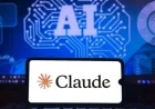 Downdetector Confirms Widespread Outage of Claude for Thousands of Users